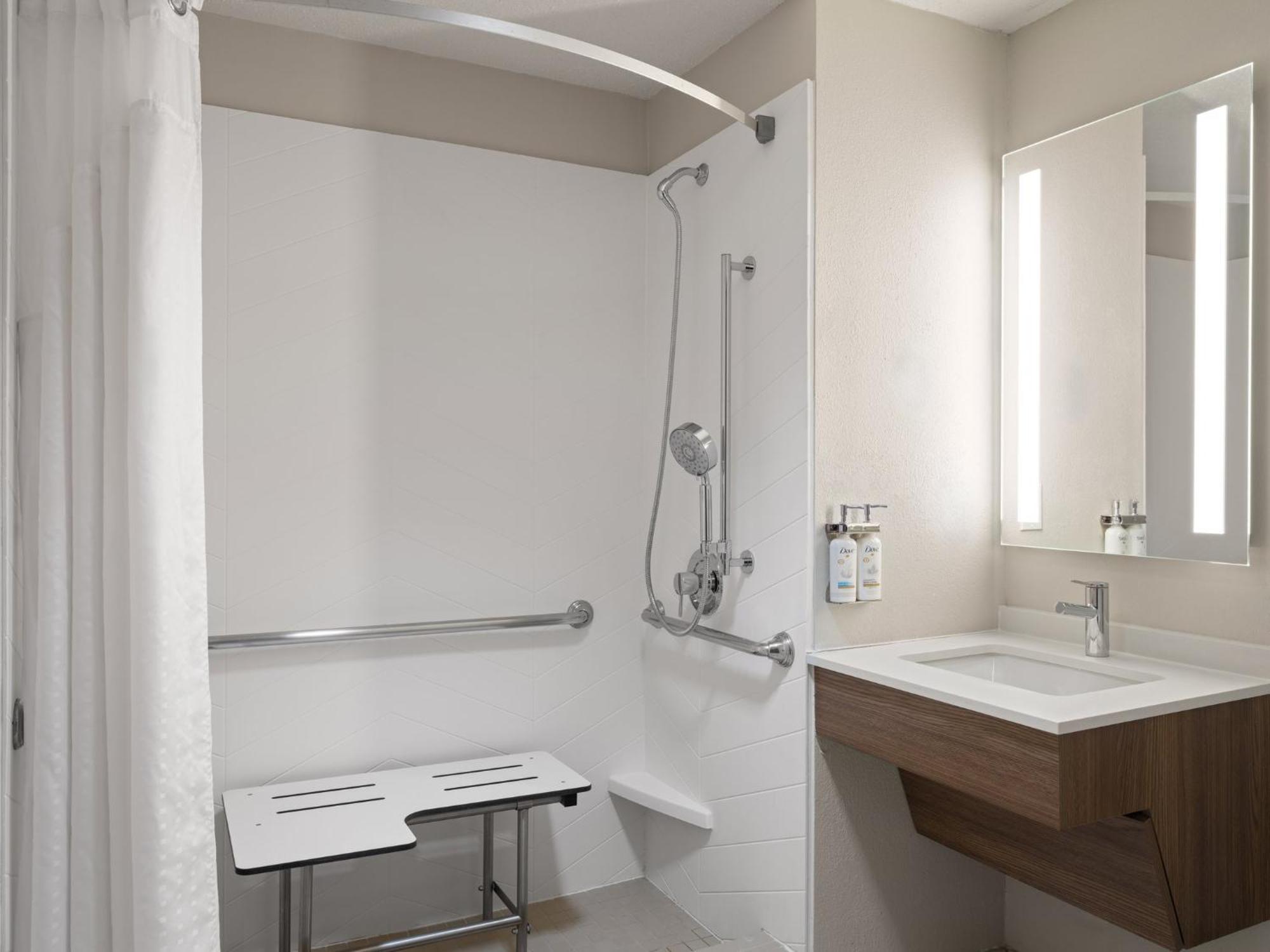 Holiday Inn Portsmouth Downtown By Ihg 外观 照片