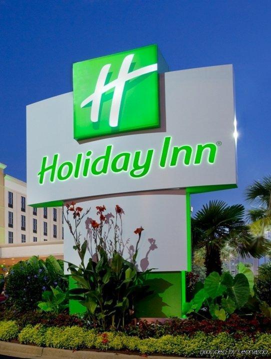 Holiday Inn Portsmouth Downtown By Ihg 外观 照片