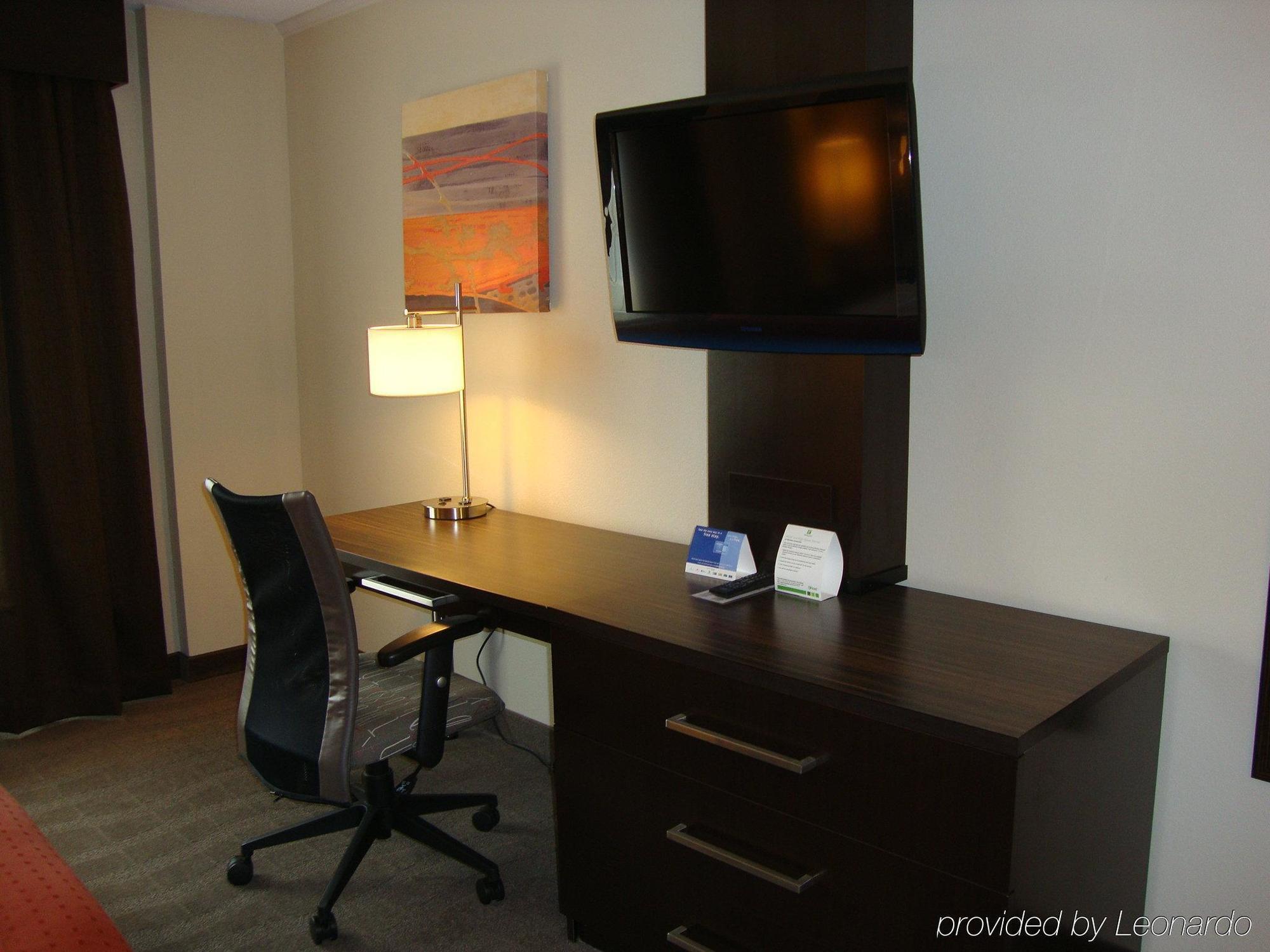 Holiday Inn Portsmouth Downtown By Ihg 外观 照片