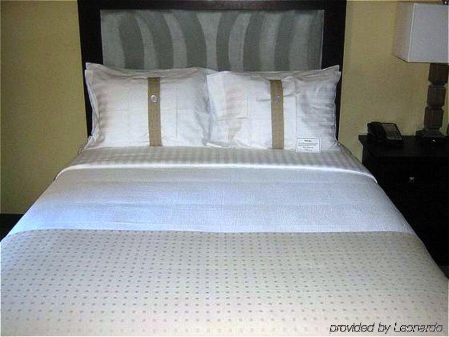 Holiday Inn Portsmouth Downtown By Ihg 客房 照片