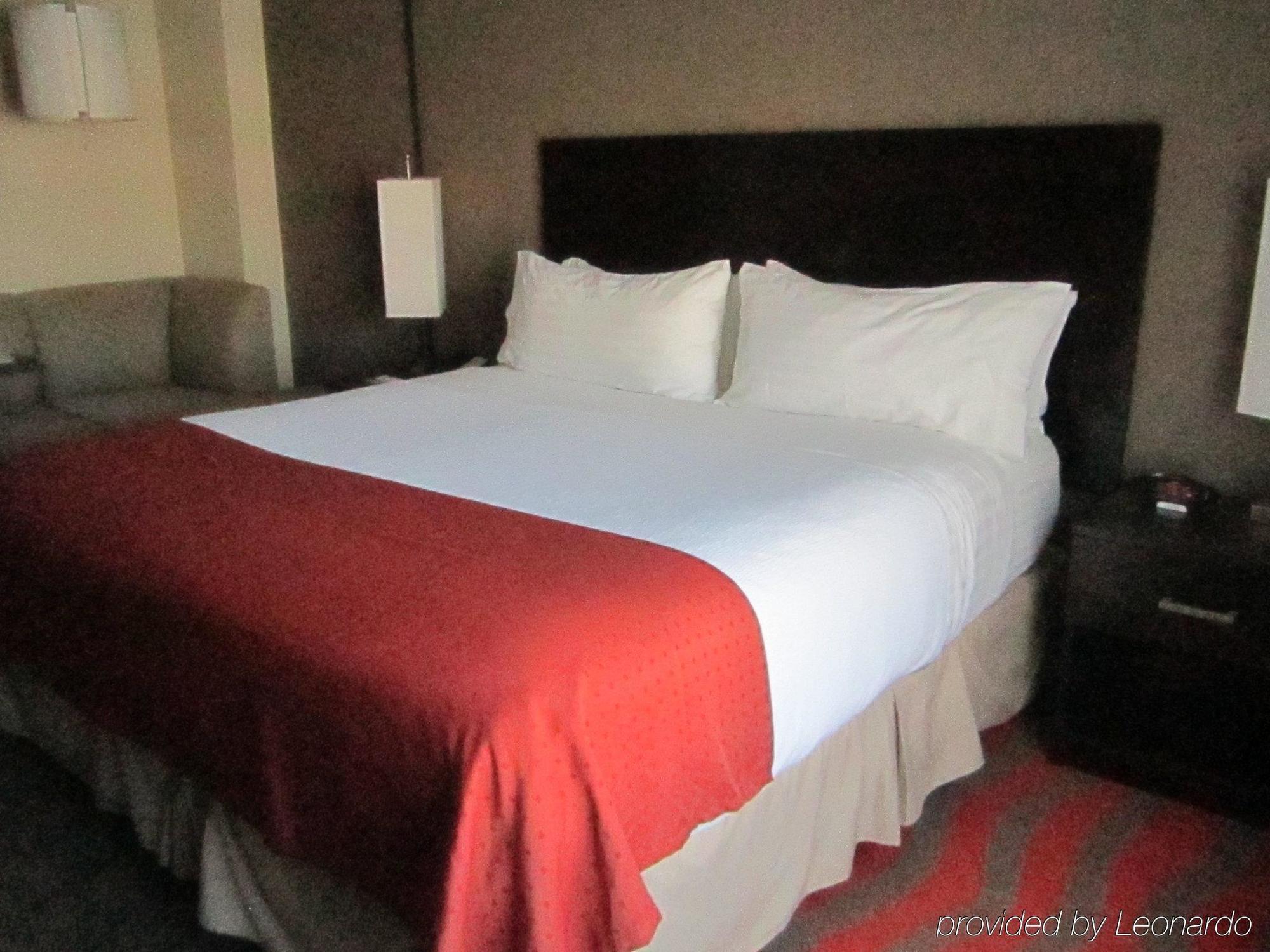 Holiday Inn Portsmouth Downtown By Ihg 外观 照片
