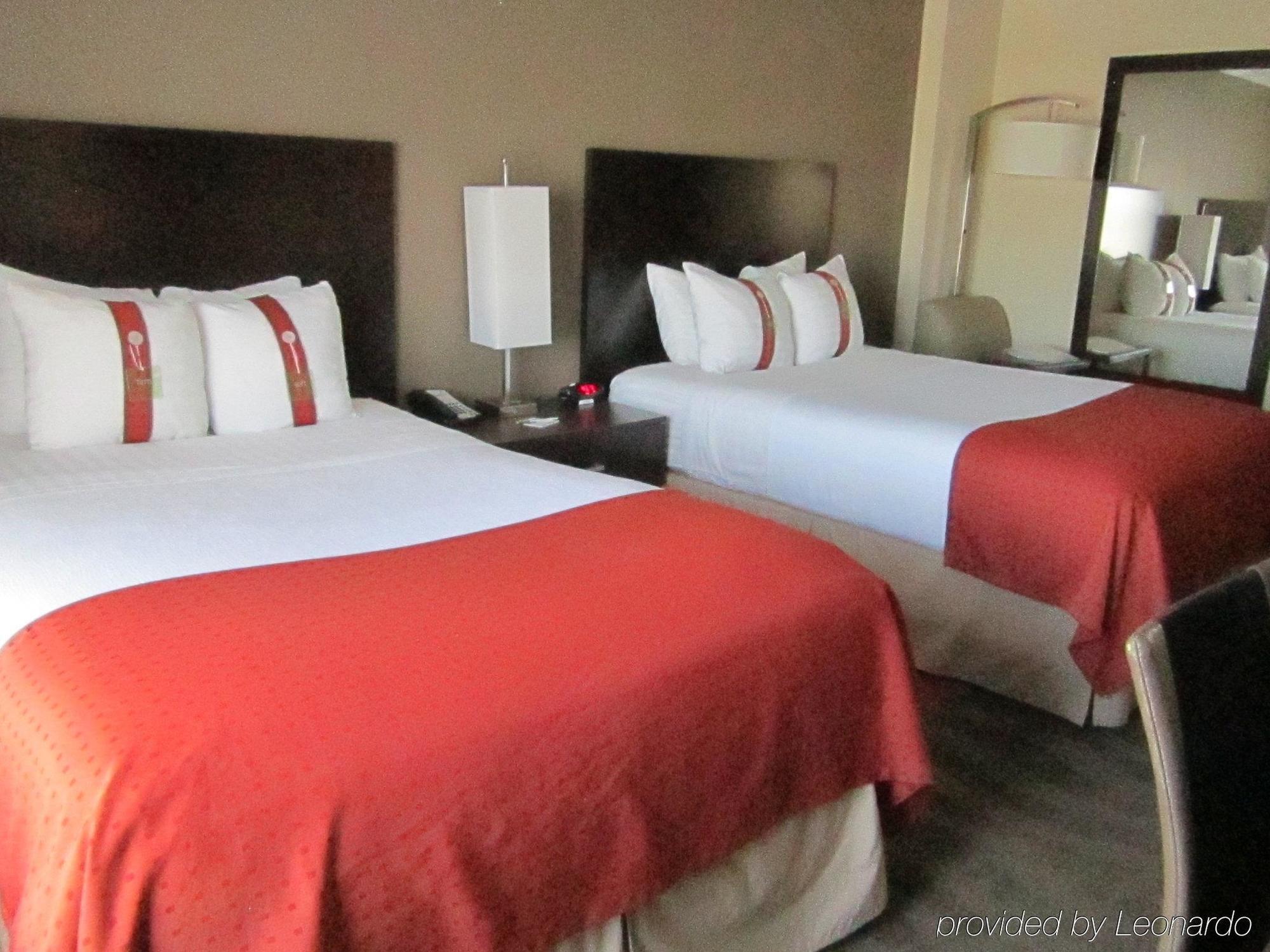Holiday Inn Portsmouth Downtown By Ihg 外观 照片