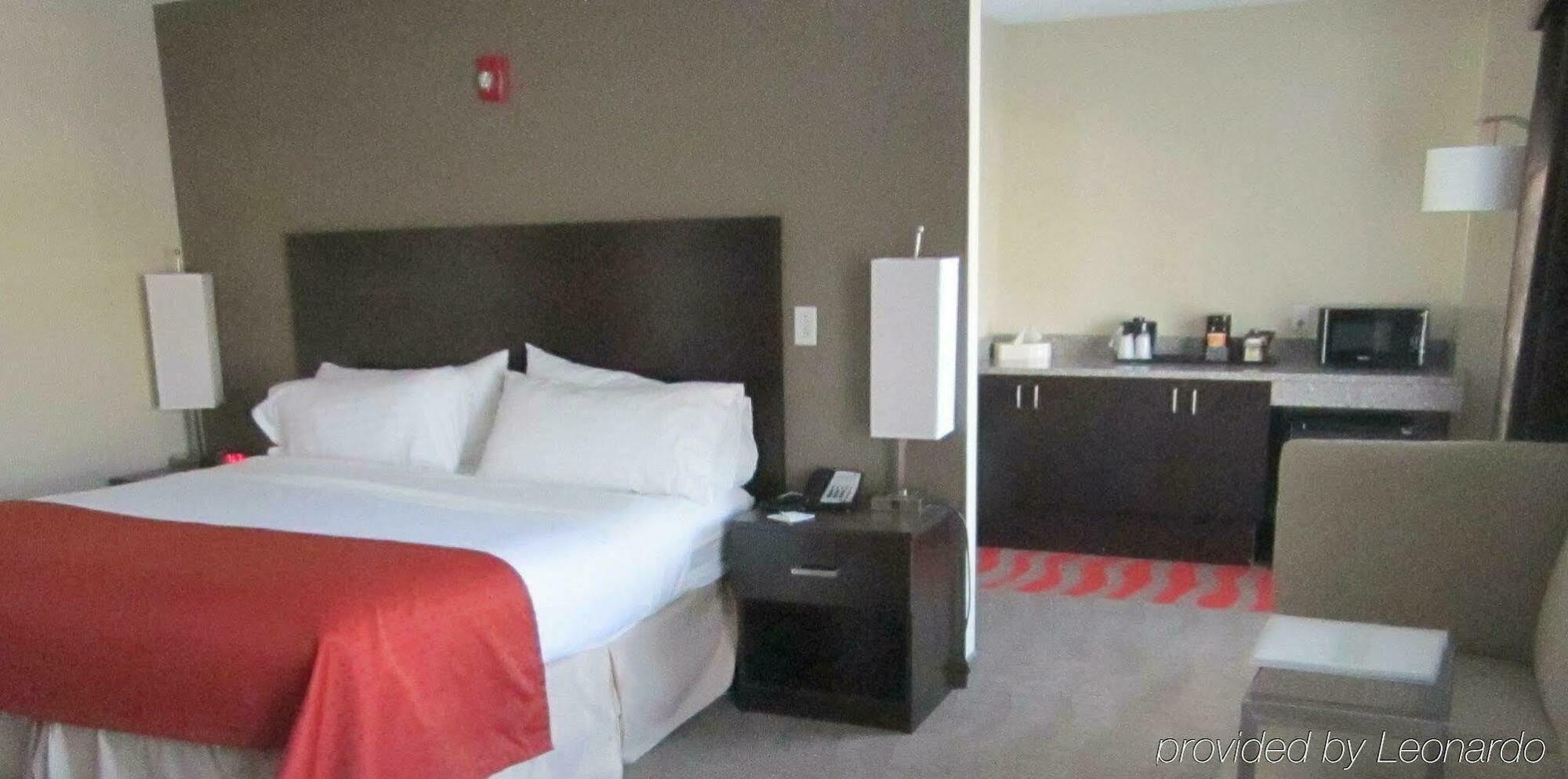 Holiday Inn Portsmouth Downtown By Ihg 外观 照片